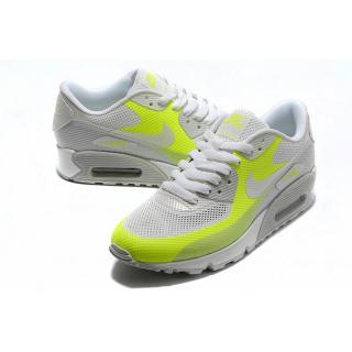 Chaussure Nike Air Max 90 Homme Pas Cher